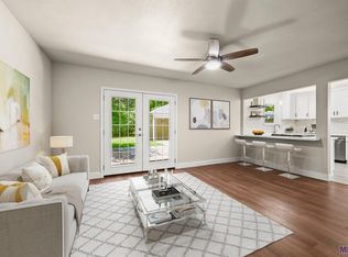 2135 Lee Dr, Baton Rouge, LA 70808
