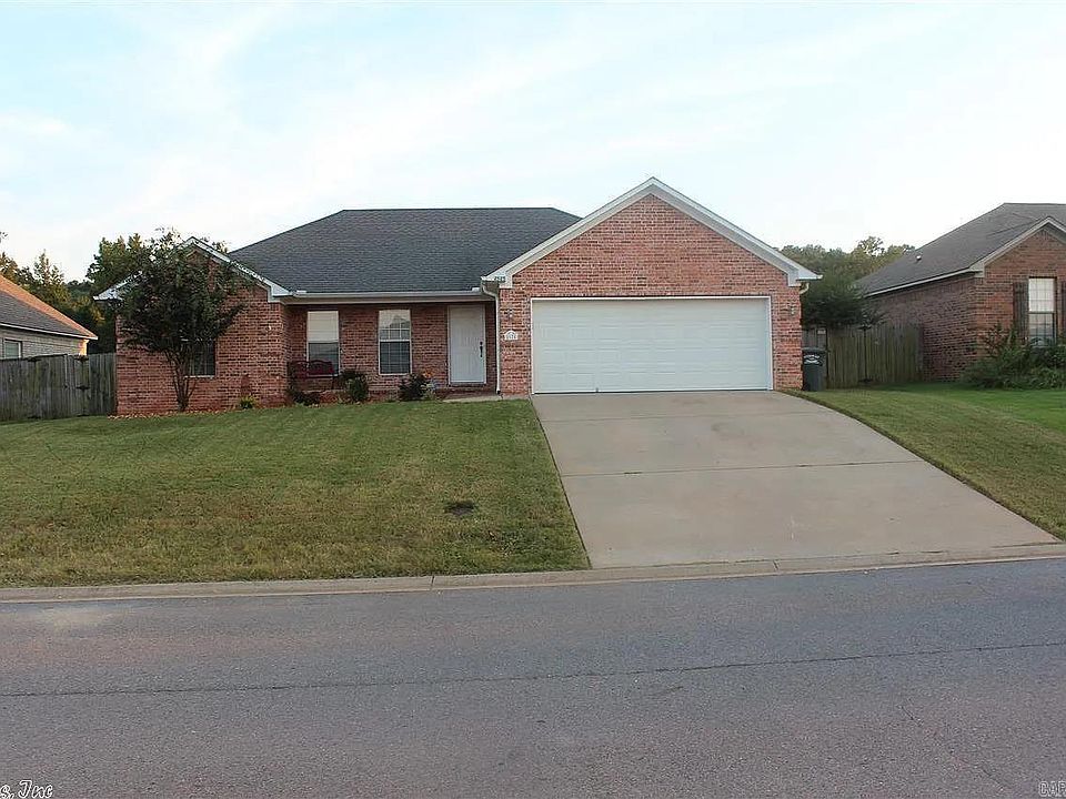 1st image of 2525 Zoysia Ln