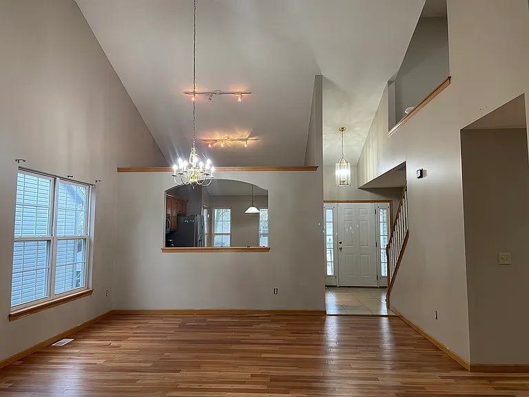 4403 Quarry Ln — Photo 3