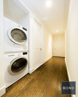 Rented by Bond New York | media 27