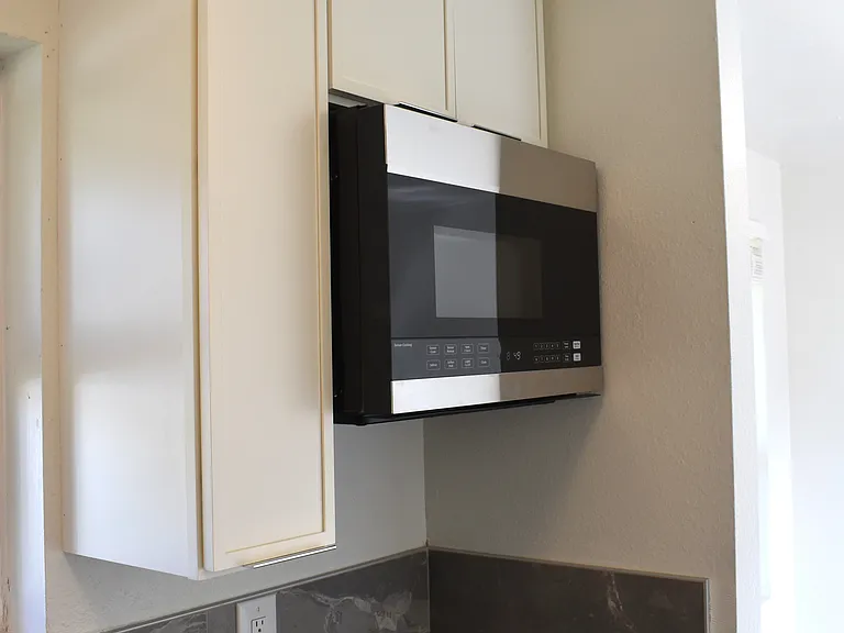 4837 S Holden St #5 — Photo 8