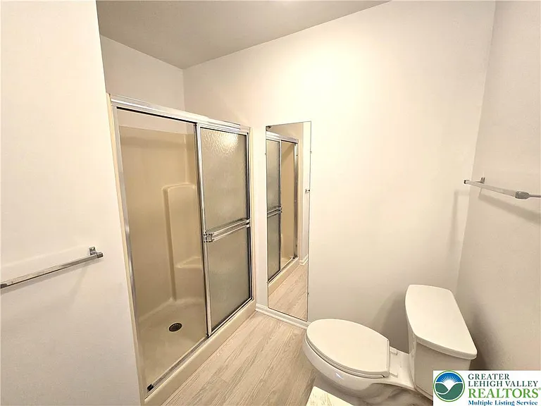 4747 Cheryl Dr — Photo 19