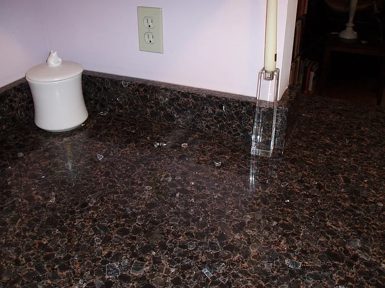 4955 N Santa Monica Blvd #2 — Photo 15