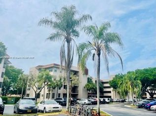 Sabal Palm, Fort Lauderdale, FL 33324