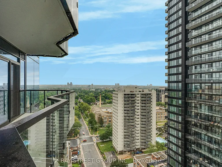 110 Broadway Ave #1813S — Photo 26