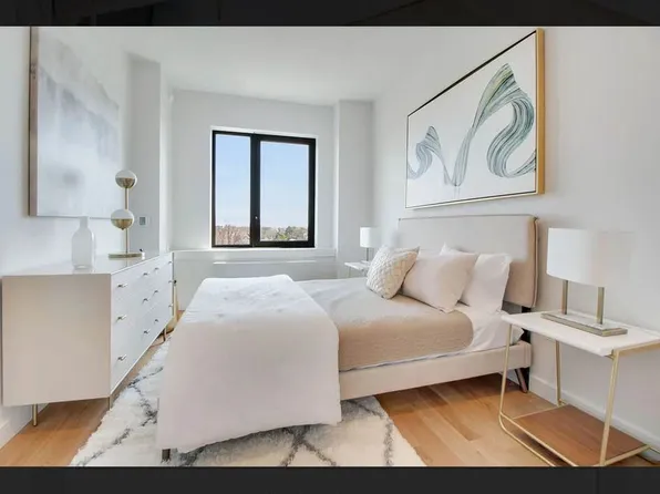 1802 Ocean Avenue image 1 of 16