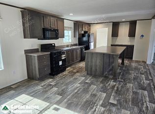 23 Rockledge Ct, Ledyard, CT 06339