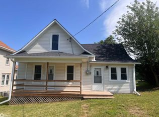 235 Kane St, Buck Grove, IA 51528