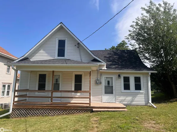 235 Kane St, Buck Grove, IA 51528