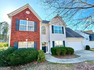 3234 Baymount Way, Lawrenceville, GA