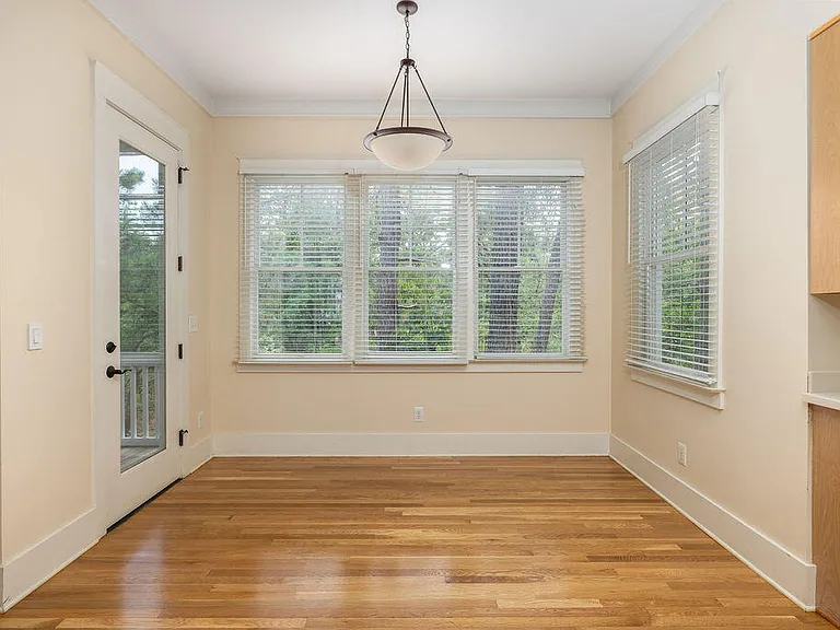 142 Wappoo Creek Dr #9 — Photo 14