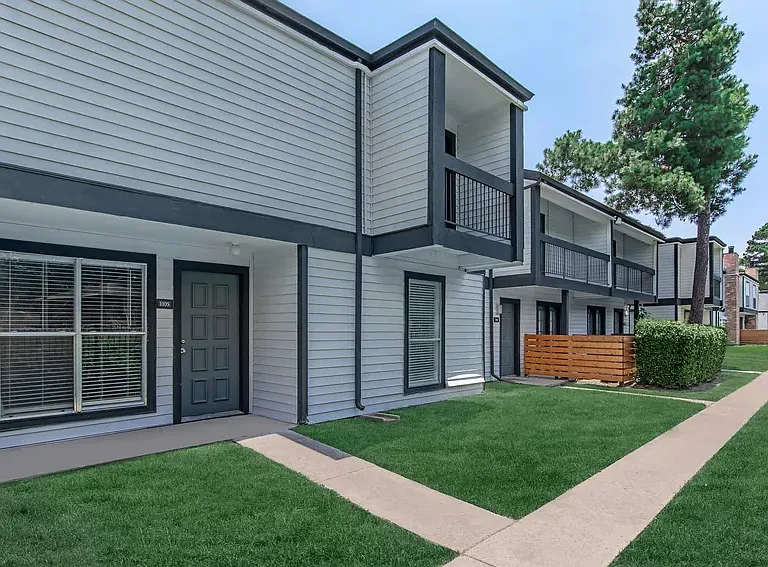 Cypress Parc — Photo 33