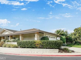 11 Jetty Dr, Corona Del Mar, CA 92625