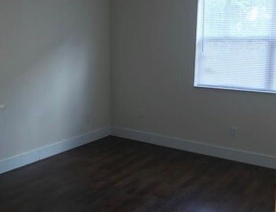 3rd image of 5505 NW 7th St #C210