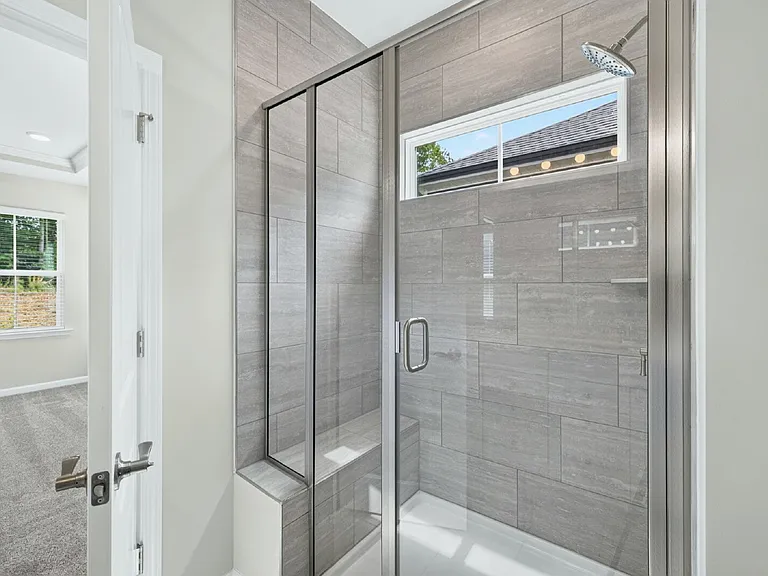 661 Fosterton Cottage Way — Photo 40