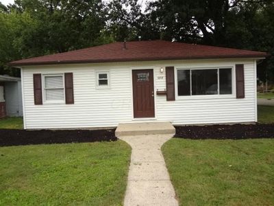 590 Westphal Ave, Columbus, OH, 43213