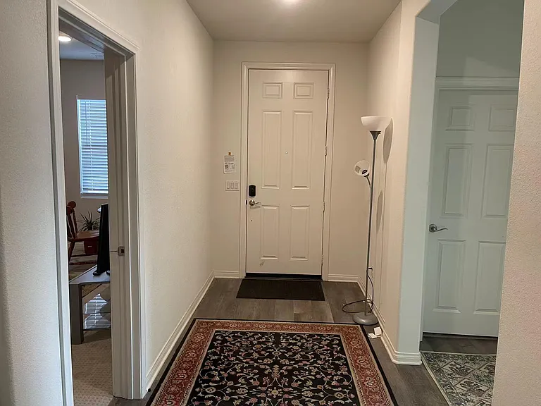 20939 Walking Beam Dr — Photo 2