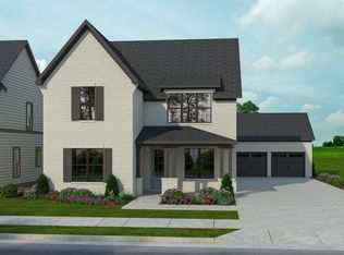 1513 Albert Rd, Birmingham, AL 35244