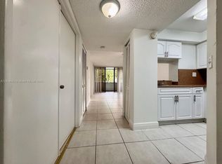 8255 SW 152nd Ave #E-215, Miami, FL 33193