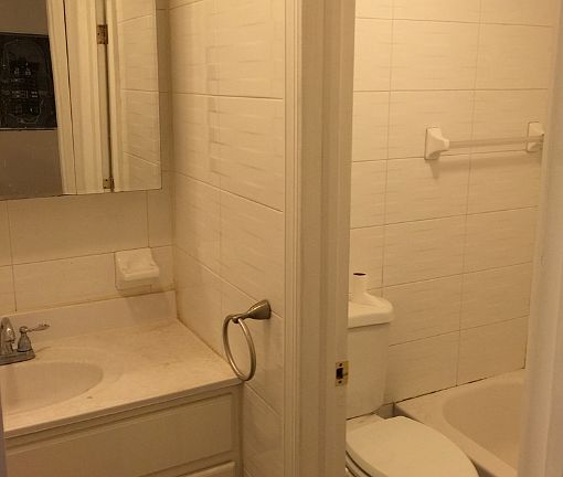 4th image of 509 Dekalb Ave Floor 3