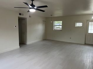 1513 Ormond Ave, Apopka, FL 32703
