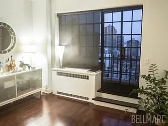 Rented by Bellmarc Realty