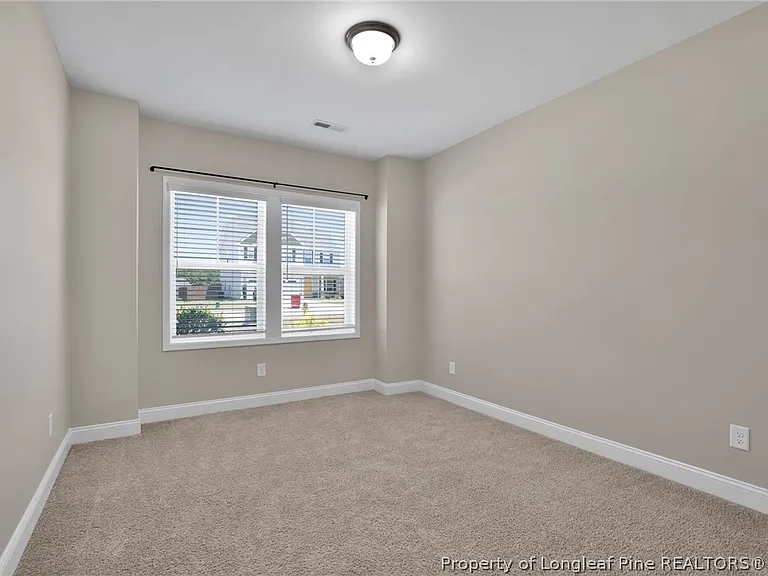 3221 Hunting Lodge Rd — Photo 17