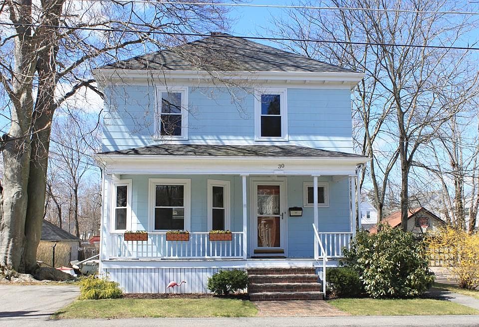 1st image of 30 Marion Ave