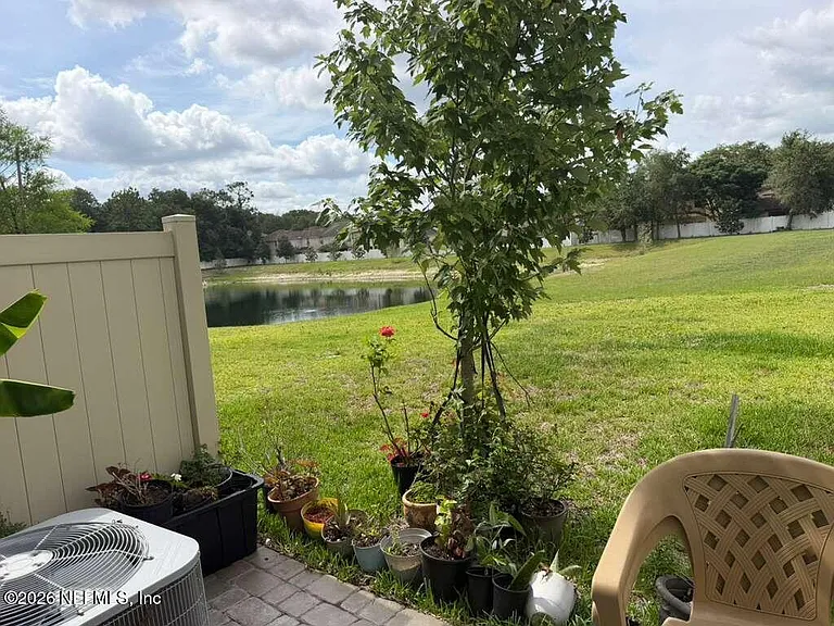 11865 Junegrass Rd — Photo 17