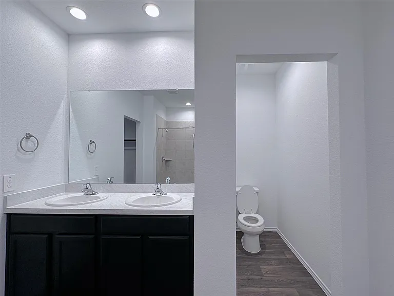 21306 Owl Rd — Photo 13