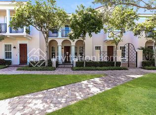 8306 NW 7th Ct, Boca Raton, FL 33487