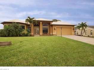 17409 Fuchsia Rd, Fort Myers, FL 33967