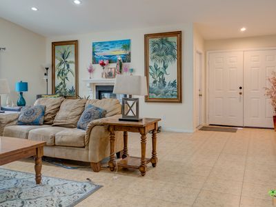 69180 San Susanna Ave, Cathedral City, CA, 92234