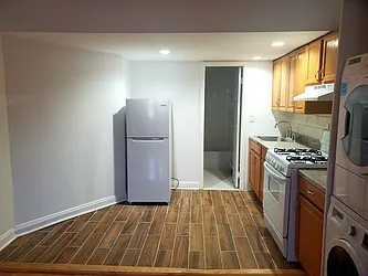 Rented by Jason A Moore, LREB