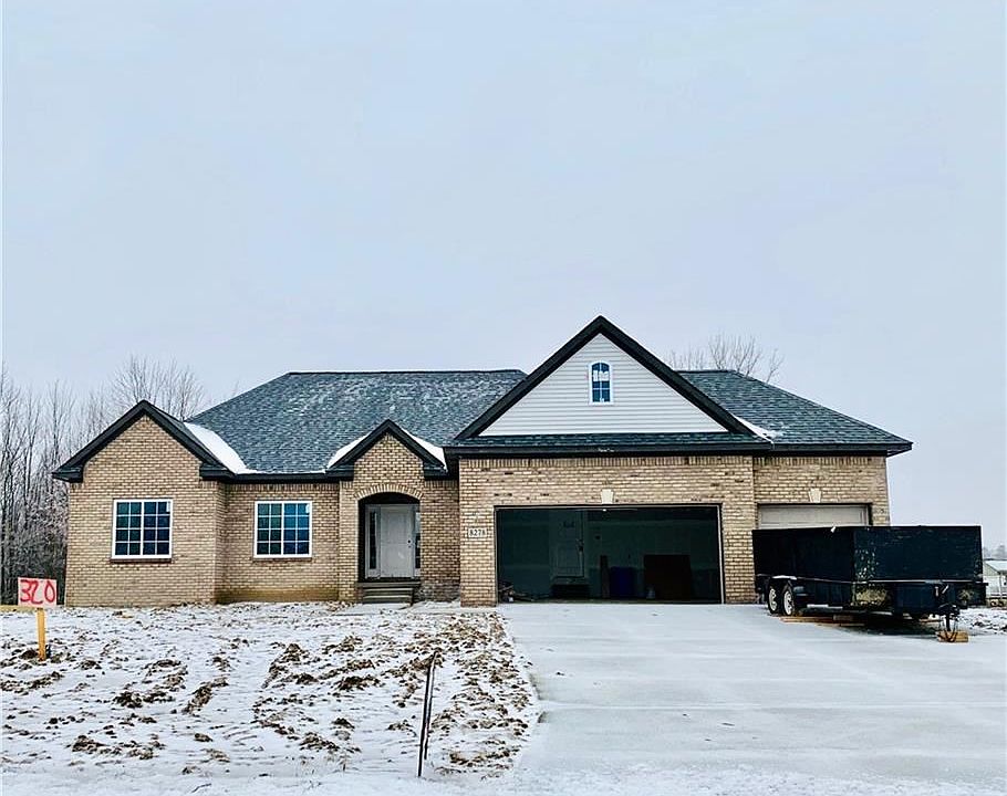 1st image of 8278 Peninsula Cir