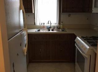 18135 Martin Ave #18133-3S, Homewood, IL 60430