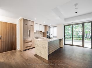 280 Howland Ave #226, Toronto, ON M5R0C3