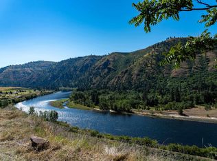Blossom Ln, Juliaetta, ID 83535