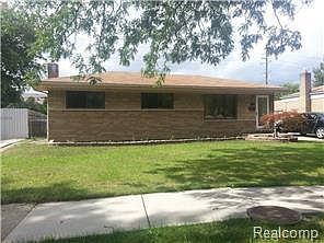 1st image of 32639 Hawthorne Dr
