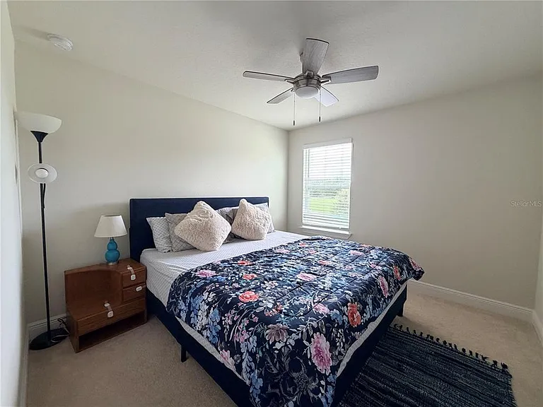 4404 Foggy Oak Ln — Photo 23