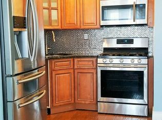 3611 Church Ave #3, Brooklyn, NY 11203