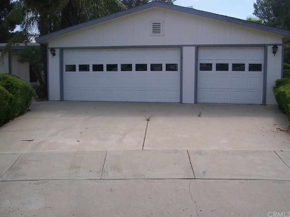 1st image of 1446 Willow Leaf Dr #0