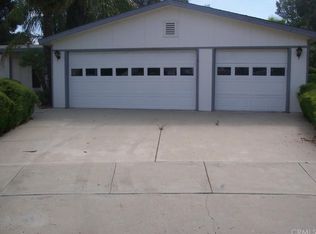 1446 Willow Leaf Dr #0, Hemet, CA 92545