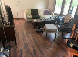 (Undisclosed Address), Richfield, MN 55423