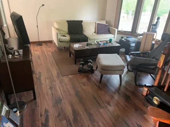 (undisclosed Address), Richfield, MN 55423