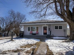 265 Andrew St, Shelburne, ON