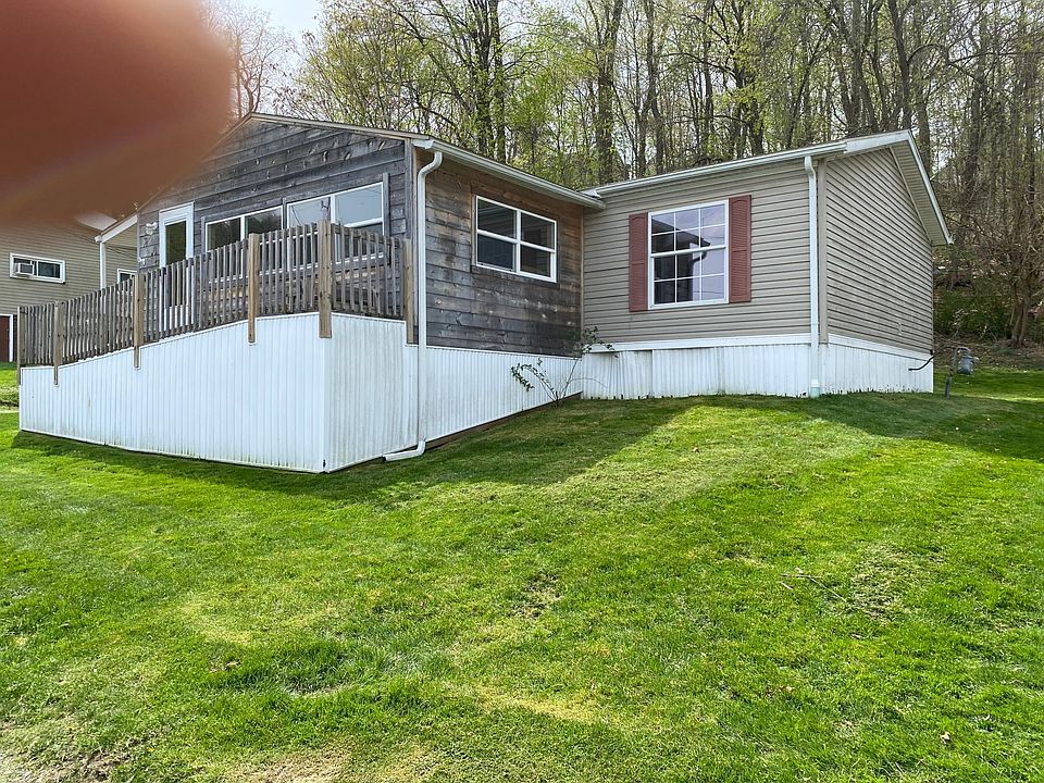 1st image of 161 Vernia St