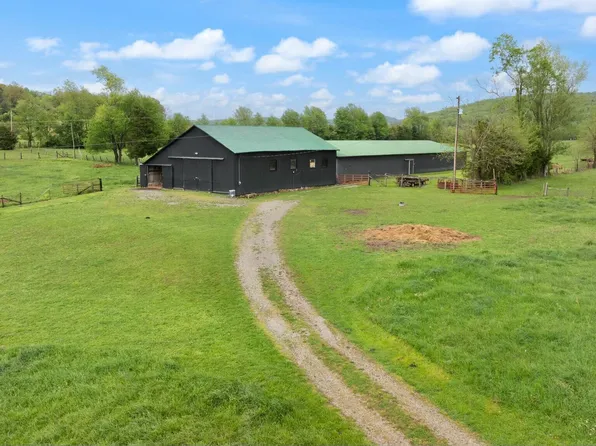 878 Horizon Loop, Monticello, KY 42633