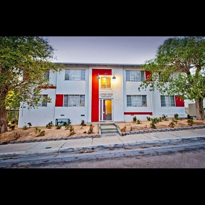 Make us your HOME Today!!!