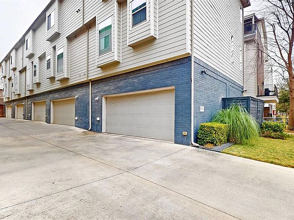 3rd image of 5811 Bryan Pkwy #10